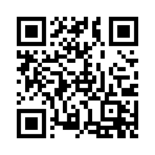 QR Code for 1E8PuiAx3gMBY94QDQFybdvbDAaNuPsjTF