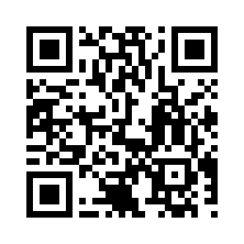 QR Code for 1E8PunZwkQdk7RhmAAfeLR57NeiZbN4ty7