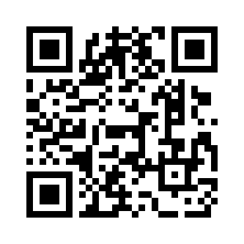 QR Code for 1E8PvSsrAWf76dagDe84bi5KdPn6VQVi5n