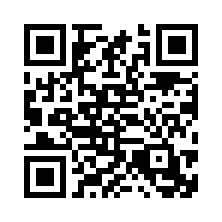 QR Code for 1E8Pvb5cVS9bcFcdQj5sp8T1oK3GbKdikp