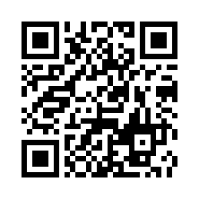 QR Code for 1E8PwByApKHpB7sUMsphCDnXf2FdnLywZA