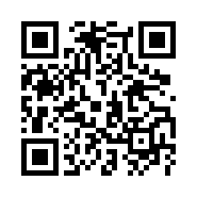 QR Code for 1E8PxMM5xNNP2AVrYZof5GZ95E8zdXcZgY