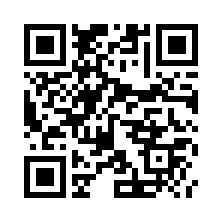QR Code for 1E8Py8aPHKEXAfuiiwtfK6BGMNJybGCDNU