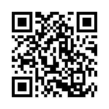 QR Code for 1E8PyMzBiCsg3gFWqZn6AApte5PT71rhfY