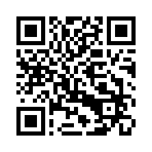 QR Code for 1E8PyqL8Vk5f3mx9u5AUtxyPA6enAJtmQJ