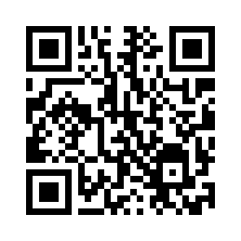 QR Code for 1E8PyyxoX6LuWFce9cyBbknoyyPk7EXozv