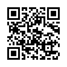 QR Code for 1E8Q1fvuRhCjJB6Vv34JYZcozVHqMuPgpp