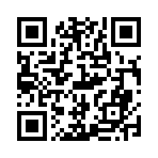 QR Code for 1E8QALtkKSW41xLUG8fduAEEtvXkTWt3of