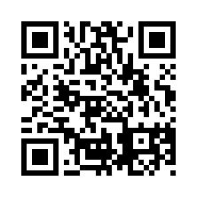 QR Code for 1E8QCkEnuCeb74NPcSEZdkkwjzPrQodpUT
