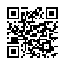 QR Code for 1E8QE2os7VCEv5pfxRybfTRg1W1HEhHPFf