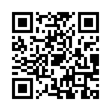 QR Code for 1E8QEBCMkFA42HehFs85viMMaYYJrBDY1L
