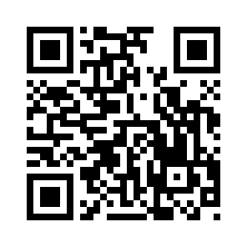 QR Code for 1E8QFdBYeFhK3RcV9NcCVfa8daT3EALwHS