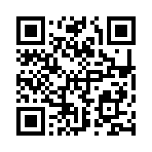 QR Code for 1E8QHSPjzEEu4SYjMGqEV9osCEvjDmFbAP