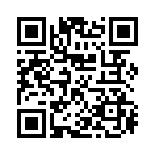 QR Code for 1E8QHaqjFCdGVvtRMsgER6PmK7MFysrx61