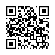 QR Code for 1E8QHth2m1EnpRxv6mkV2CQ9CP9DNs5mKc