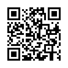 QR Code for 1E8QJRTeffJQf4qwnQ5Su9fT16bVJsGUpa