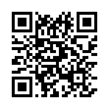 QR Code for 1E8QMSiFa2wLfDYkv9RHLCVpXoTs6ka6N4