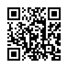 QR Code for 1E8QRN2eDo7JLDebu96fnoiKXkwkAN4VRh
