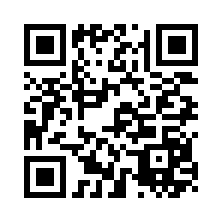 QR Code for 1E8QResSSVffhoXoopjjeMmdizpMESHywZ