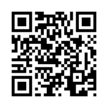 QR Code for 1E8QRnxQcCstrWudcLUCVK45aR5JBiDype
