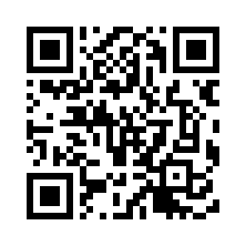 QR Code for 1E8QT8dYDMKoiSCVnw3TKnPVwAjXHb3Hmo