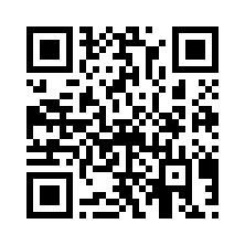 QR Code for 1E8QTuY3Ev7bdSYfgj5STJiMdTHURL47eK