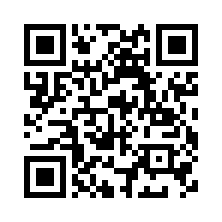 QR Code for 1E8QYCJop1Rwp2NFvbW1opkxwa1j38qFPg