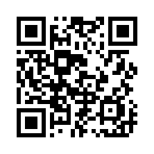 QR Code for 1E8QZzEMw3jB8PVRbBoHLCr7uSr74DewaM