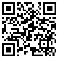 QR Code for 1E8QcKHr1mqEmW2EKhYWdPrZWS92sVt8ds