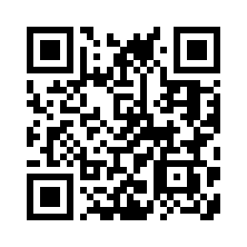 QR Code for 1E8QjAMeZGgK8HSXJeFkmqQNxo7rwx1Stk