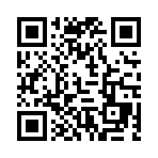 QR Code for 1E8QjWY2eFHwXJ6TarFrXTHZGuLTprFUW7