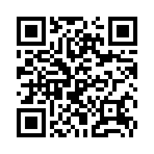 QR Code for 1E8QofD756DCnpmiAnVDee6GPjDaLwrX5W
