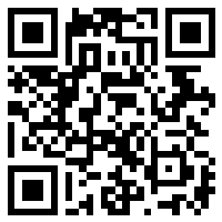 QR Code for 1E8QpyaJonoQTruYBe1RMefHky8ocWpubS
