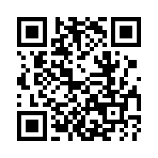 QR Code for 1E8Qt5St1TMgFfeUiHHaq24rxWC49xYCPz