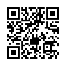 QR Code for 1E8Qw2NshzxW9AwDdMFC4wo5xij7x83o7W