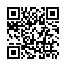 QR Code for 1E8QyeCzwrt1UfqLocr5p2qMBNm18a7dCF