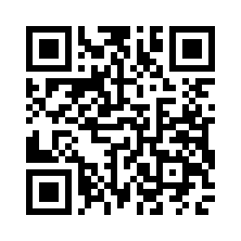 QR Code for 1E8R3AeKB7BGeuSFP2XkZ3Exwf1r2sL9Z