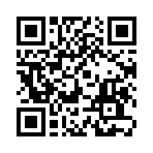QR Code for 1E8R3kw9AQFhJjsoscbAWP8PNCDDe8M4bC