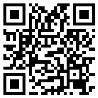 QR Code for 1E8R6FubPfu44RtgccMUjBBffeVBAZBmrg