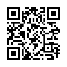 QR Code for 1E8R7hrXTfJHTYugDeVNLGdbvAvTysjRFm