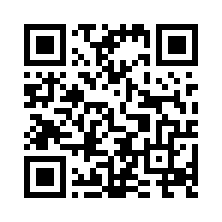 QR Code for 1E8R8qBYdLRWya3FUGMEcYd2BmJquLBERq