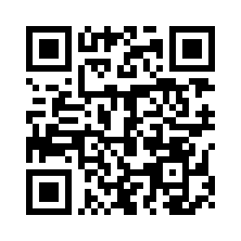 QR Code for 1E8R8rC2WFfWQHbwerrj2NM9KgcCPRkncG