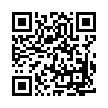 QR Code for 1E8RAGqtzJ2ZhHagPuKLTcWUiLBR4mY2rd