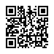 QR Code for 1E8RBNbwGEWJRyhUsAdvsMoYGRcMKy4i7d