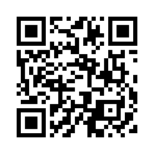 QR Code for 1E8RDFKnCMCEGsdKgkU2349mS9cSh4tT95