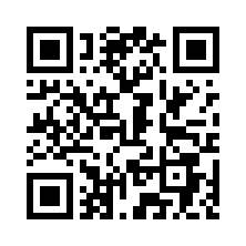 QR Code for 1E8REp54pjParzAttF6rbjXQKbAPRg6KFb