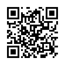 QR Code for 1E8RFEepFyqL33UDL4f1e81Pe2Z7b7nj6J