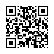 QR Code for 1E8RJzPRQUsvV7R63ayLUZ5KwBiuhs6ZPL