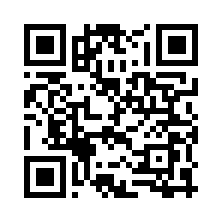 QR Code for 1E8RM5qJ1p4GbBsrC4CkVT4eBnSydMjkHF