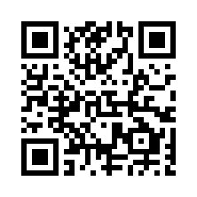 QR Code for 1E8RVxK7xBQCtHWT8cdqFaF4LEu6UDm1VP